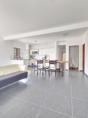 Appartement spacieux et paisible à Mindelo